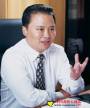 劉漢元：通威集團有限公司董事長