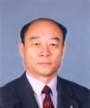 趙國嶺：河北省農(nóng)業(yè)廳黨組書記、廳長