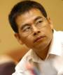 劭根伙：大北農(nóng)集團董事長