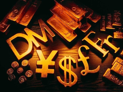 農(nóng)業(yè)10大最強致富商機大盤點