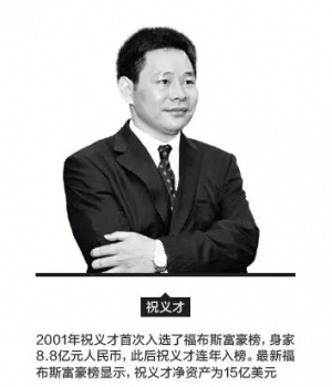 雨潤在眾多農(nóng)業(yè)小縣城圈地套現(xiàn) 董事長出事集團(tuán)裁員