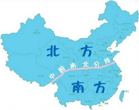 南方豬價成為全國豬價上漲的導(dǎo)火索