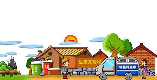 廣東1000萬(wàn)資金試點(diǎn)病死畜禽無(wú)害化處理