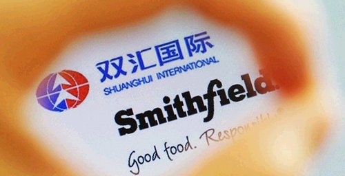 雙匯高管任期將結(jié)束 戰(zhàn)略調(diào)整刻不容緩