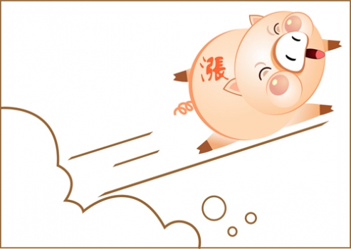 豬價已穩(wěn)定在9塊 下半年能否再創(chuàng)新高？