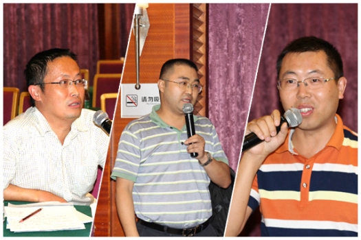 合影拼圖2.jpg