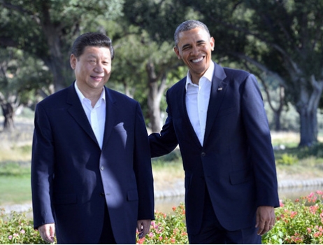 習(xí)近平訪(fǎng)美談豬肉 中國(guó)肉品供應(yīng)走向國(guó)際化