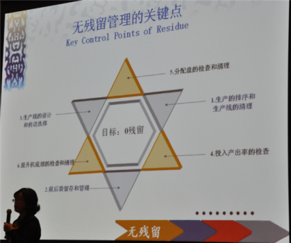 商2_副本.png