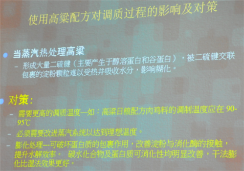 陸3_副本.png