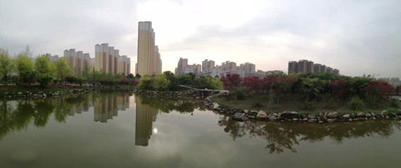 西北農(nóng)林外景_副本.jpg
