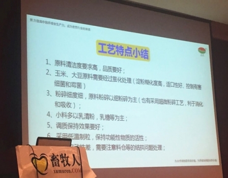 陳4.jpg