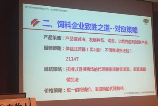 陳3_副本.jpg