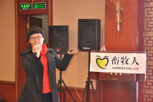 孫博士.JPG