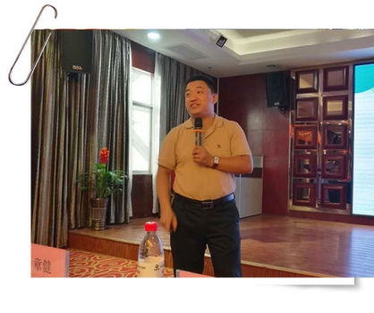 李老師.jpg