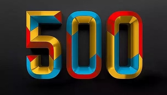 2016中國500強農(nóng)牧占據(jù)16家，未來能否沖上世界500強？