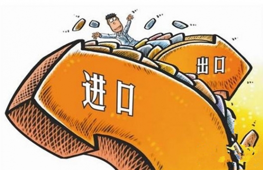 八月豬肉進(jìn)口量占國內(nèi)消費(fèi)總量的六分之一，怪不得豬價一直在跌！