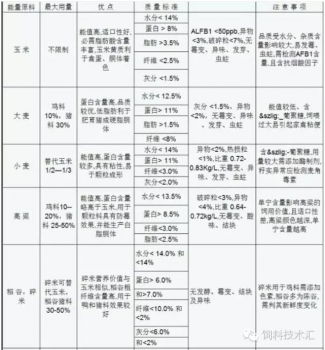 71.jpg