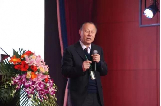 李德發(fā)1.jpg