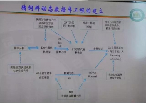李德發(fā)2.jpg