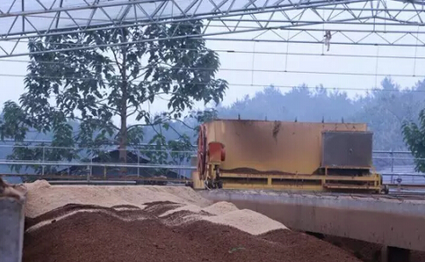 豬場(chǎng)拆遷反思：2017年的環(huán)評(píng)緊箍咒，你如何才能躲的過(guò)？