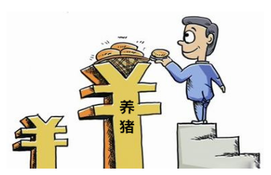 豬糧比仍維持在9以上的高位，養(yǎng)殖利潤(rùn)良好