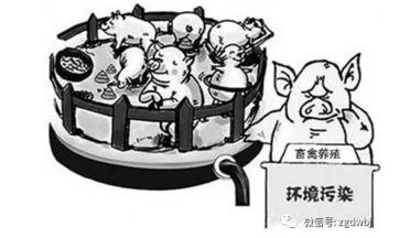 2017年禁養(yǎng)政策將更瘋狂，養(yǎng)殖朋友們你準(zhǔn)備好了嗎?