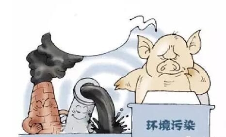 環(huán)境.jpg