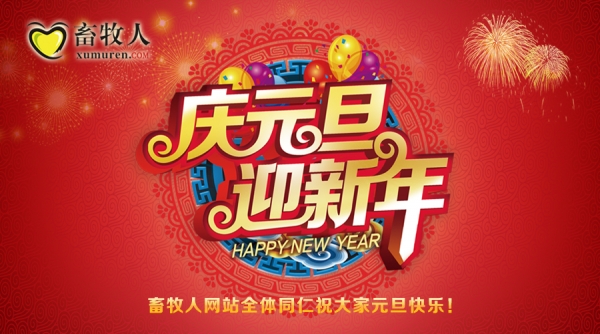 回顧2016，這里有您的身影，迎接2017，我們攜手一路前行！