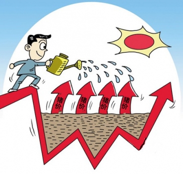 阻礙養(yǎng)殖業(yè)賺錢的3個(gè)致命問題！