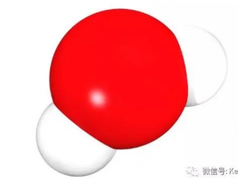 【建明工業(yè)】抗氧化劑是如何發(fā)生作用的？