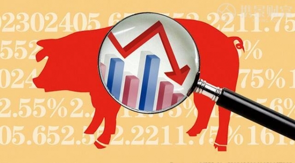 2017年豬價走勢預(yù)測：養(yǎng)豬人要小心這3個時間點