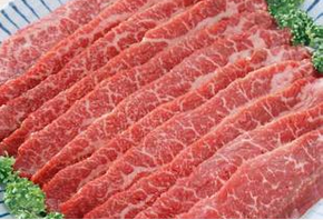 走私活動(dòng)屢禁不止，廣西再查處近20噸走私豬肉等凍品