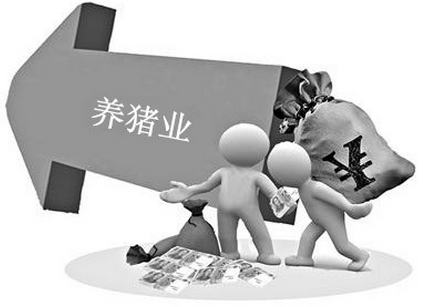 未來(lái)十年國(guó)內(nèi)養(yǎng)豬的十大不利因素有這些，您同意嗎？