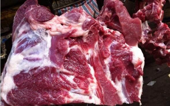 為啥現(xiàn)在豬肉味道沒過去好，農(nóng)家豬和飼料豬的區(qū)別有多大？