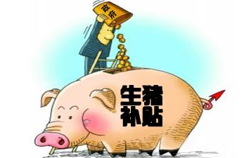 2017養(yǎng)豬新優(yōu)惠政策：最高補(bǔ)貼80萬