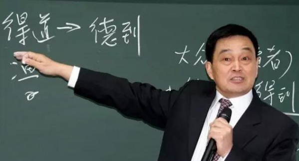 劉永行：中國(guó)飼料企業(yè)未來(lái)10年將減少八九成，只能剩下約1200家