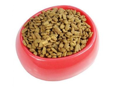河北省飼料產(chǎn)量達(dá)到1340萬(wàn)噸，寵物飼料產(chǎn)銷(xiāo)量占全國(guó)50%以上