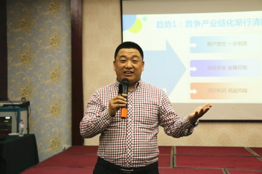 李老師_副本.jpg