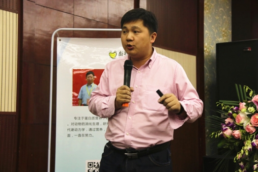 李楨明_副本.jpg