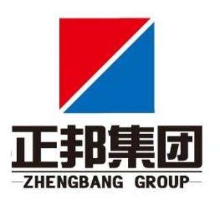 正邦豪擲21億元于廣東陽(yáng)春養(yǎng)豬；新希望增資10億元在廣東建種豬場(chǎng)及300萬(wàn)只蛋雞場(chǎng)及...