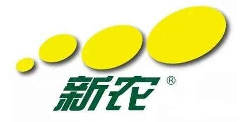 又一家飼料企業(yè)將在主板上市！