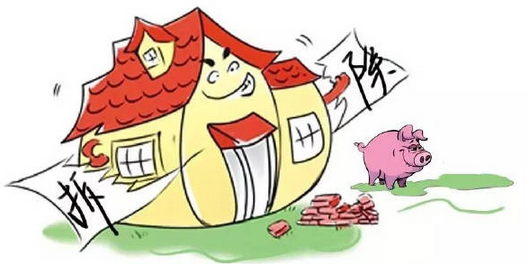 這15省禁養(yǎng)拆遷如此慘烈，原是正被中央環(huán)保督查！