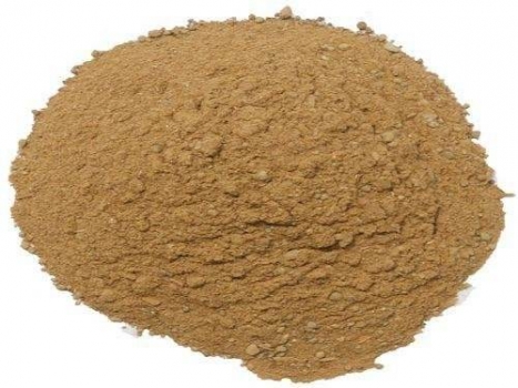 淺談魚(yú)粉的生產(chǎn)加工