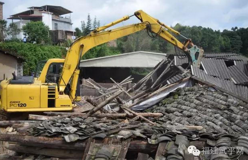 環(huán)保重錘下，中小型養(yǎng)戶轉(zhuǎn)型迫在眉睫！