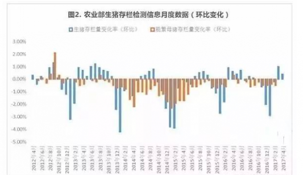微信截圖_20170612132056.png