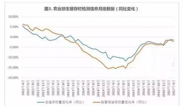 微信截圖_20170612133521.png