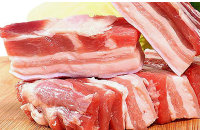 農(nóng)業(yè)部公布農(nóng)產(chǎn)品質(zhì)量安全執(zhí)法監(jiān)管典型案例，“瘦肉精”再現(xiàn)......