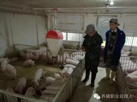 必修課|精細管理成本最優(yōu)（值得收藏）