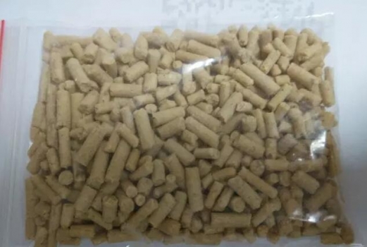 如何調(diào)控乳豬顆粒料的顆粒硬度？