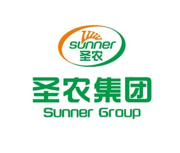 圣農(nóng)集團(tuán)3.5億布局獸藥市場(chǎng)